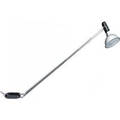 Подсветка для картин Paulmann 99900