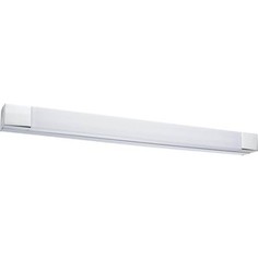 Подсветка для зеркал Paulmann 79715