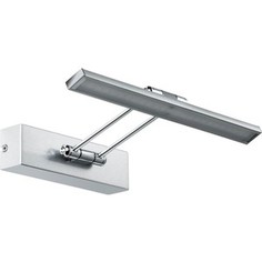 Подсветка для картин Paulmann 99894