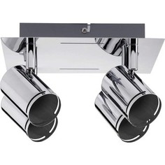 Спот Paulmann 66681