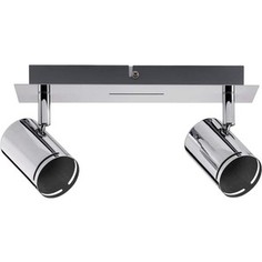 Спот Paulmann 66679