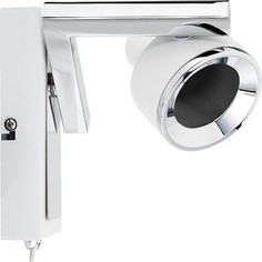 Спот Paulmann 66674