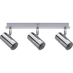 Спот Paulmann 66695