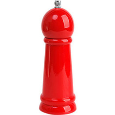 Мельница для специй Queen Ruby (QR-8793)