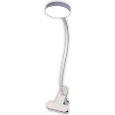 Настольная лампа Citilux CL803070N