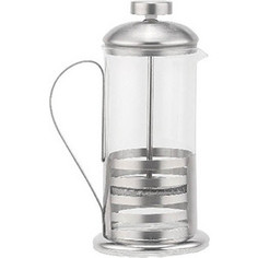 Френч-пресс 800 мл MercuryHaus (MC-6505)