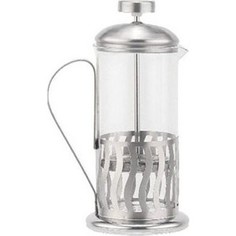 Френч-пресс 800 мл MercuryHaus (MC-6502)