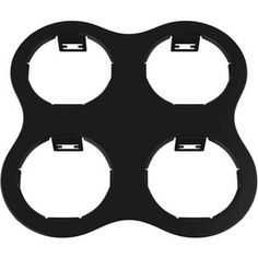 Рамка Lightstar 214647