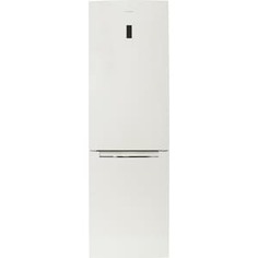 Холодильник LERAN CBF 215 W