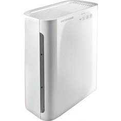 Очиститель воздуха Redmond RAC-3708 белый
