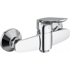 Смеситель для душа RedBlu by Damixa Origin Bit хром (772000000)