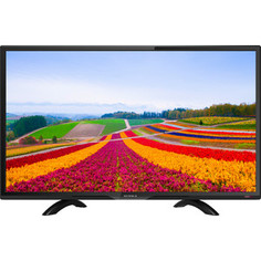LED Телевизор Supra STV-LC24LT0065W