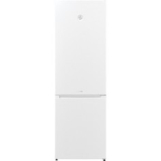 Холодильник Gorenje Simplicity RK611SYW4