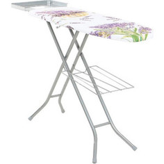 Гладильная доска Gimi Roma