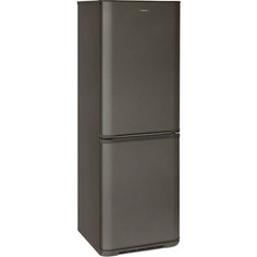Холодильник Бирюса W 633