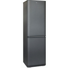 Холодильник Бирюса W 649