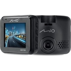 Видеорегистратор Mio MiVue C320