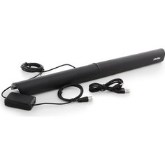 Комнатная антенна Doffler ATV-808U