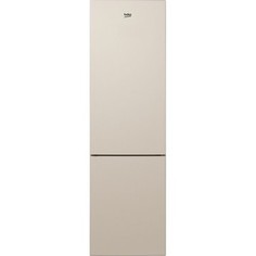 Холодильник Beko RCNK 356K20SB