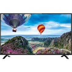 LED Телевизор BBK 50LEM-1052/FTS2C