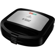 Сэндвичница Russell Hobbs 24530-56