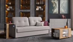 Диван Smart 1 Silva