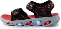 Сандалии для мальчиков Skechers Hypno-Splash, размер 37