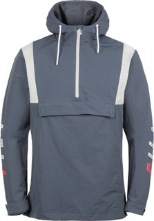 Ветровка мужская FILA, размер 50