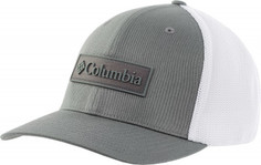 Бейсболка Columbia Mesh™, размер 58-59