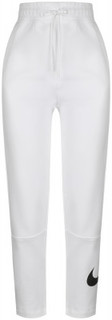Брюки женские Nike Sportswear Swoosh, размер 48-50
