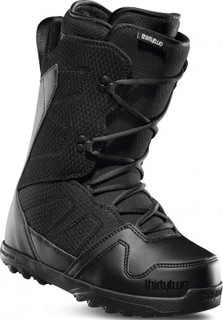 EXIT WS, размер 38,5 Thirty Two