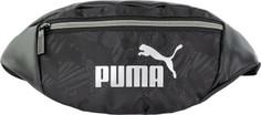Сумка Puma WMN Core Up Waistbag
