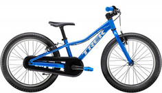 Велосипед подростковый Trek Precaliber 20 FW Boys 20"