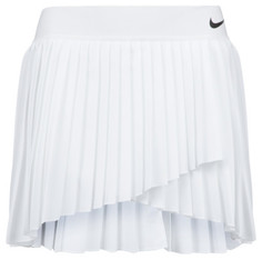 Юбка-шорты женская Nike Court Victory, размер 46-48