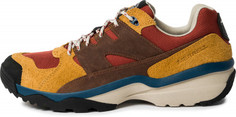 Полуботинки мужские Merrell Boulder Range, размер 42