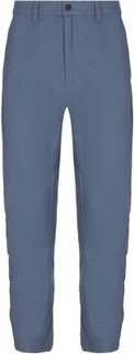 Брюки мужские Merrell, размер 50