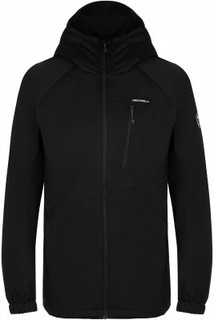 Ветровка мужская Merrell, размер 50
