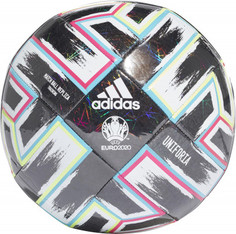 Мяч футбольный Adidas Uniforia Training