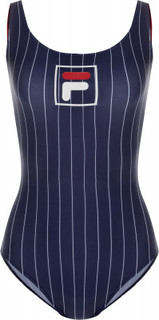 Купальник женский FILA, размер 48