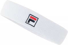 Повязка FILA, размер 59