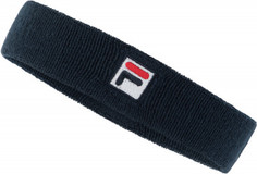 Повязка FILA, размер 59