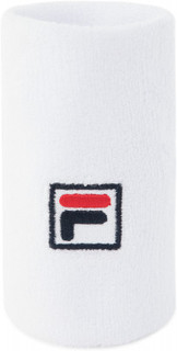 Напульсник FILA