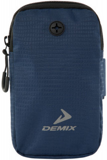 Чехол на руку для смартфона Demix