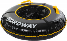 Тюбинг Nordway