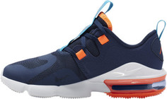 Кроссовки детские Nike Air Max Infinity (Gs), размер 39