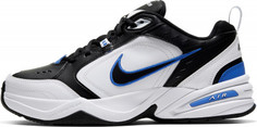 Кроссовки мужские Nike Air Monarch Iv, размер 41