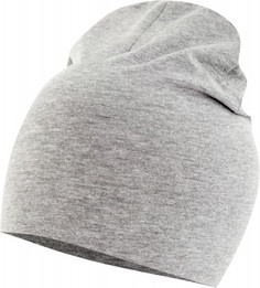 Шапка для мальчиков Demix, размер 52