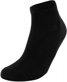 Носки Demix, 3 пары, размер 43-46