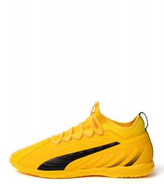 Бутсы мужские Puma One 20.3, размер 43
