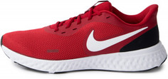 Кроссовки мужские Nike Revolution 5, размер 41.5